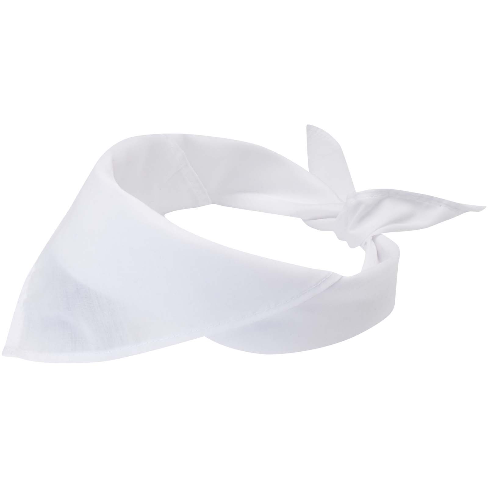 3834101 Heracles bandana - Image 1