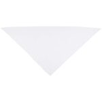 Heracles bandana - Image 4