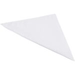 Heracles bandana - Image 5
