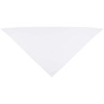 Heracles bandana - Image 3