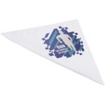 Heracles bandana - Image 2