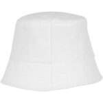 Solaris 175 g/m2 sun hat - Image 2
