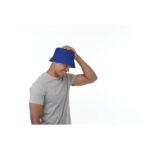 Solaris 175 g/m2 sun hat - Image 3