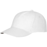 Feniks 5 panel 175 g/m2 cap