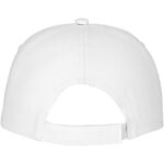 Feniks 5 panel 175 g/m2 cap - Image 4