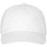 Feniks 5 panel 175 g/m2 cap - Image 3