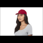 Feniks 5 panel 175 g/m2 cap - Image 5