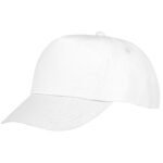 Feniks kids 5 panel 175 g/m2 cap