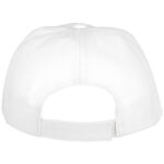 Feniks kids 5 panel 175 g/m2 cap - Image 4
