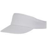 Hera 175 g/m2 sun visor