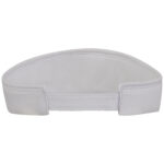 Hera 175 g/m2 sun visor - Image 4