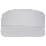 Hera 175 g/m2 sun visor - Image 3