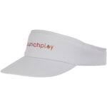 Hera 175 g/m2 sun visor - Image 2