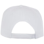 Hades 5 panel 175 g/m2 cap - Image 4