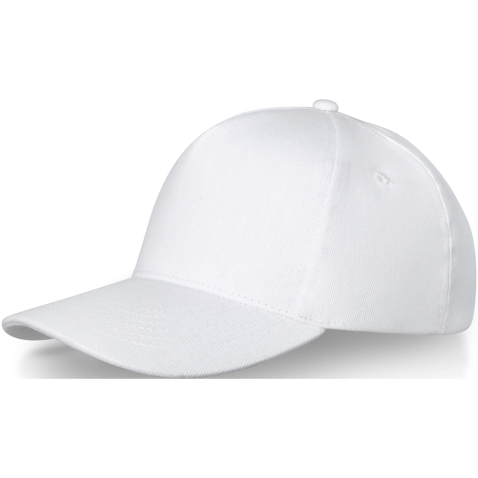 38677010 Doyle 5 panel 260 g/m2 cap - Image 1