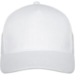 Doyle 5 panel 260 g/m2 cap - Image 4