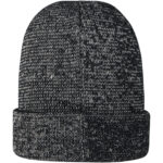 Rigi reflective beanie - Image 4