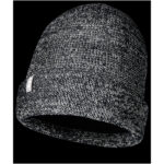 Rigi reflective beanie - Image 5