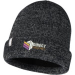 Rigi reflective beanie - Image 2