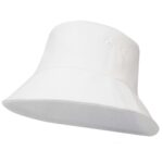 Wicklow 240 g/m² Aware™ recycled sun hat