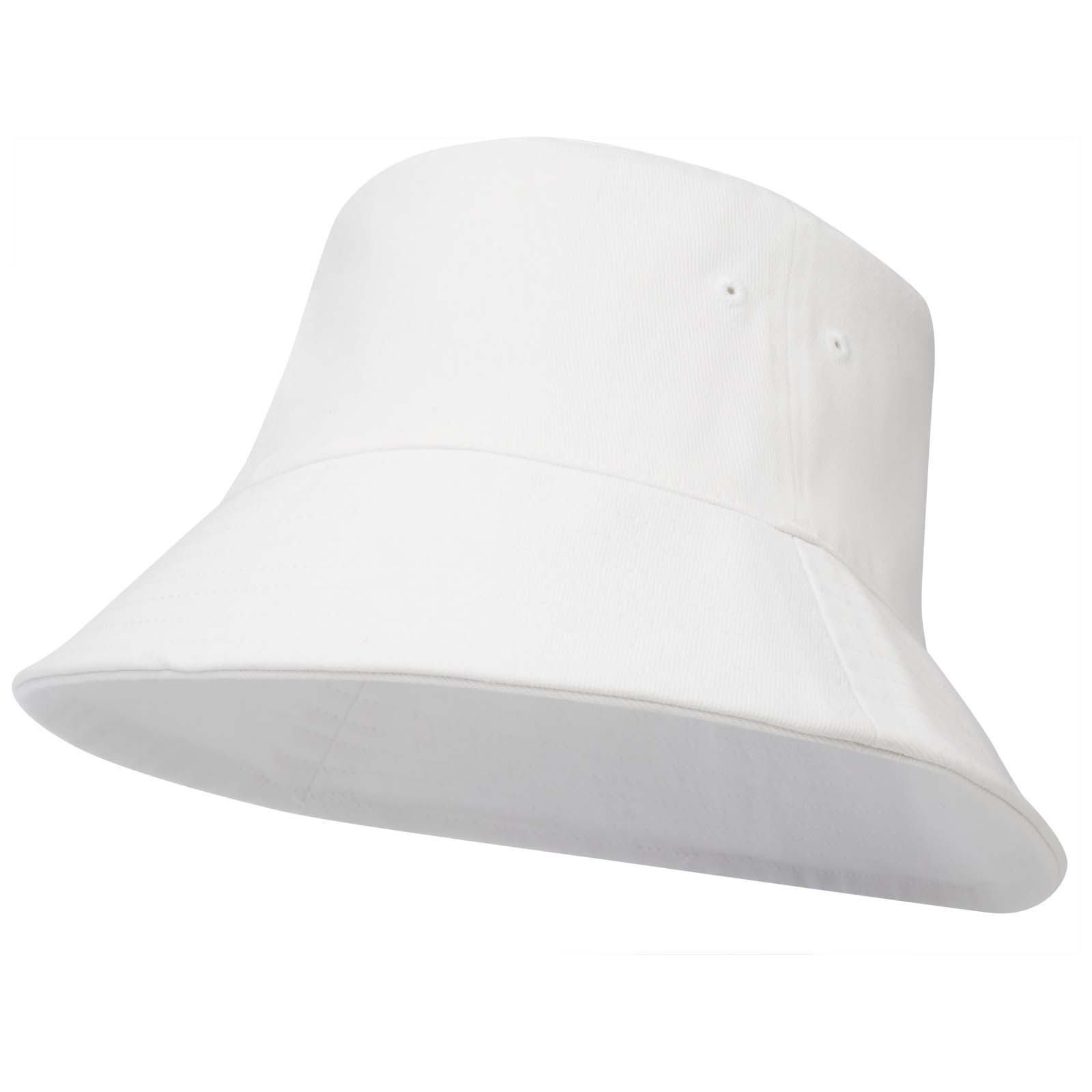 3868601 Wicklow 240 g/m² Aware™ recycled sun hat - Image 1