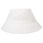 Wicklow 240 g/m² Aware™ recycled sun hat - Image 3