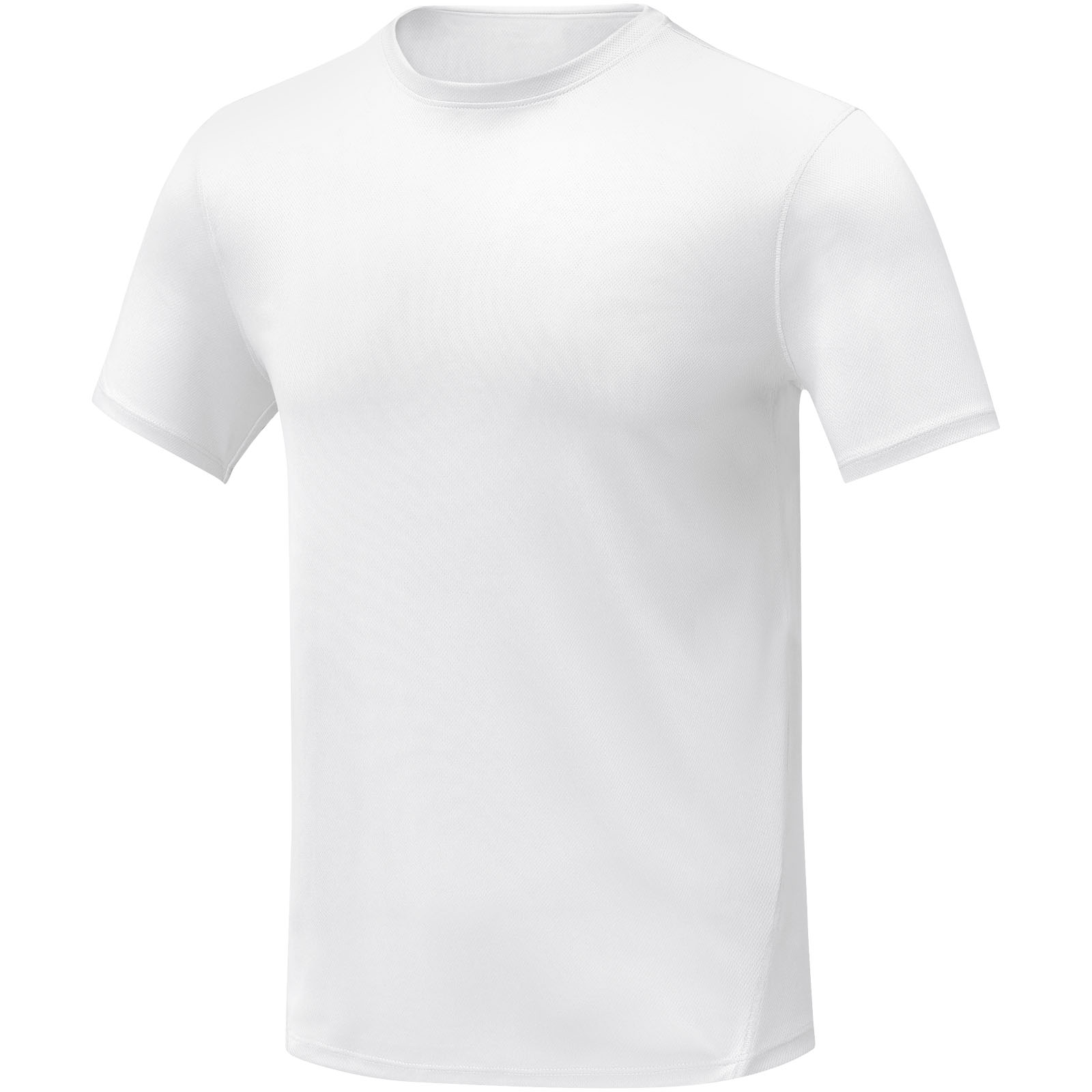 3901901 Kratos 105 g/m2 short sleeve men's cool fit t-shirt - Image 1