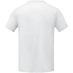 Kratos 105 g/m2 short sleeve men's cool fit t-shirt - Image 4