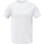 Kratos 105 g/m2 short sleeve men's cool fit t-shirt - Image 3