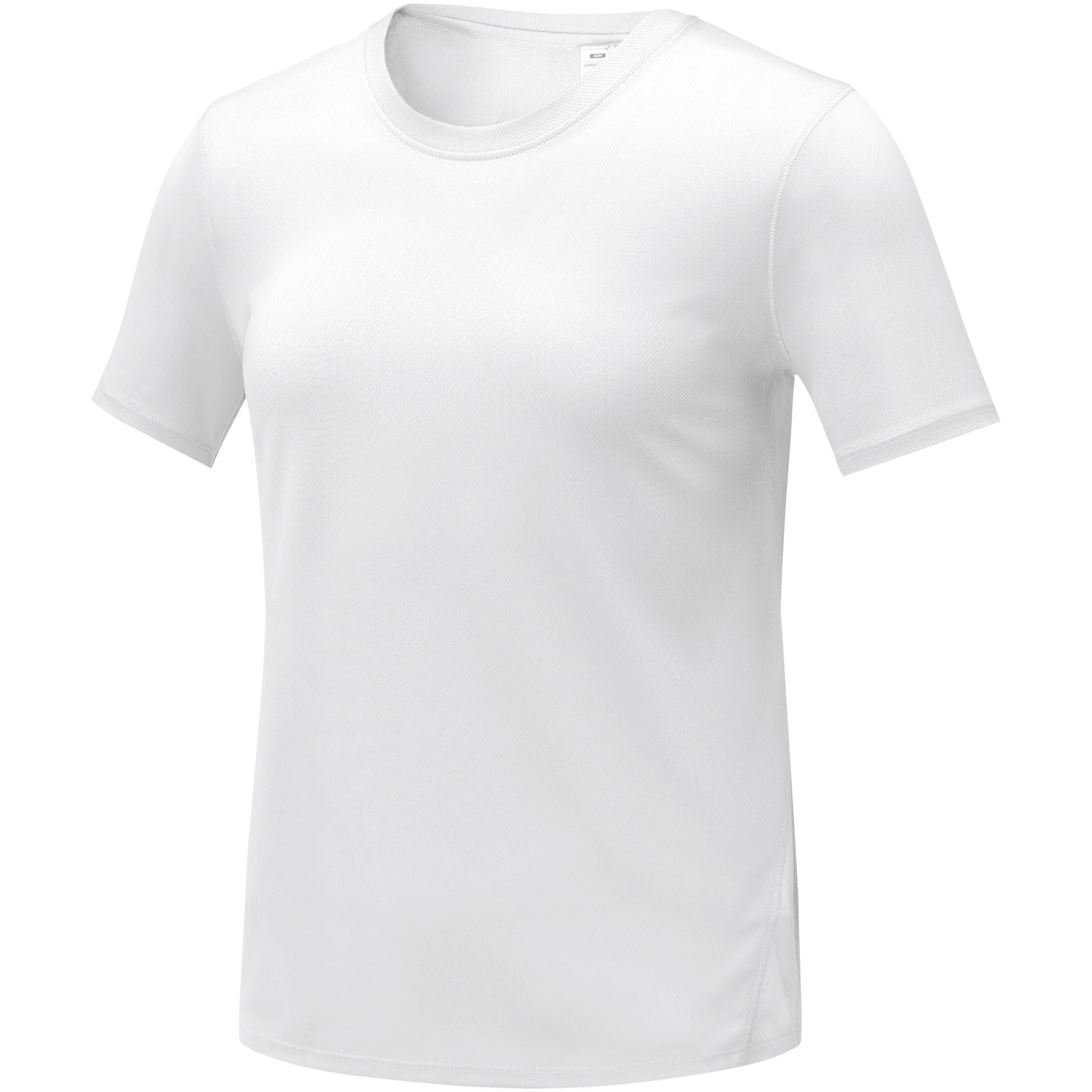 3902001 Kratos 105 g/m2 short sleeve women's cool fit t-shirt - Image 1