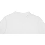 Deimos 105 g/m2 short sleeve men's cool fit polo - Image 5