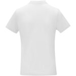Deimos 105 g/m2 short sleeve women's cool fit polo - Image 4
