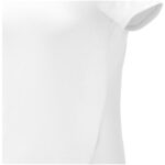 Deimos 105 g/m2 short sleeve women's cool fit polo - Image 6