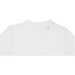 Deimos 105 g/m2 short sleeve women's cool fit polo - Image 5