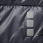 Scotia women's lightweight down jacket - Image 5