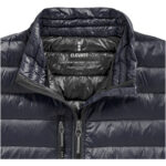 Scotia women's lightweight down jacket - Image 6