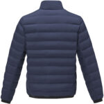 Macin men's insulated down jacket - Image 4