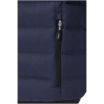 Macin men's insulated down jacket - Image 5
