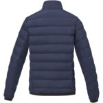 Macin women's insulated down jacket - Image 4