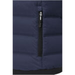 Macin women's insulated down jacket - Image 5