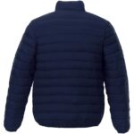 Pallas men's recycled insulated jacket - Image 4