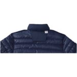 Pallas men's recycled insulated jacket - Image 5
