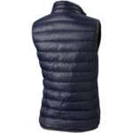 Scotia women's lightweight down bodywarmer - Image 3