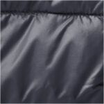 Scotia women's lightweight down bodywarmer - Image 4