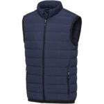 Macin men's insulated down bodywarmer