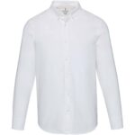Sphene 165 g/m² oxford men's shirt - Image 3