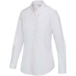 Sphene 165 g/m² oxford women's shirt