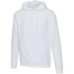 Jasper 280 g/m² OCS organic unisex hoodie