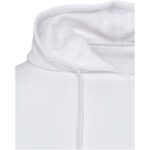 Jasper 280 g/m² OCS organic unisex hoodie - Image 5