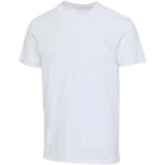 Azurite 160 g/m² short sleeve unisex OCS organic t-shirt